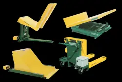 Contain_Tilter_Family